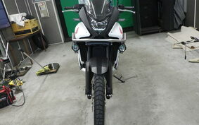 HONDA TRANSALP XL750 2023 RD16