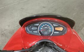 HONDA PCX 150 KF12