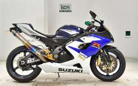 SUZUKI GSX-R1000 2005 GT76A