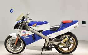 HONDA NSR250R MC18