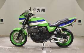 KAWASAKI ZRX1100 1999 ZRT10C