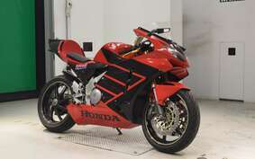 HONDA RVF400 2000 NC35