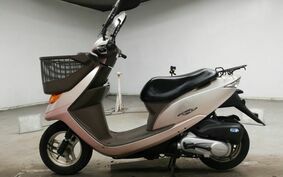 HONDA DIO CESTA AF68