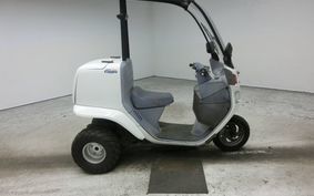 HONDA GYRO CANOPY TA02