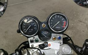 HONDA CB1000SF 1993 SC30