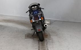 KAWASAKI GPZ1000RX ZXT00A