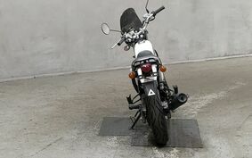 HONDA APE 100 D HC13