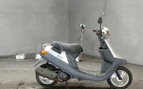 YAMAHA JOG APRIO SA11J