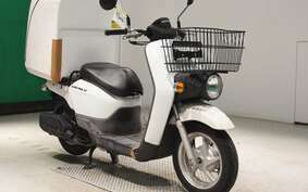 HONDA BENLY 50 AA05