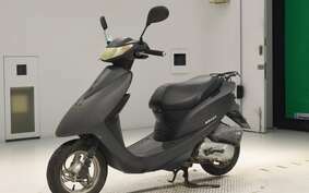 HONDA DIO Gen.6 AF68