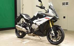 BMW S1000XR 2015 0D03