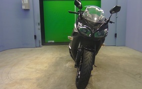 KAWASAKI NINJA 1000 A 2012 ZXT00G