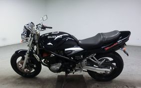 SUZUKI BANDIT 400 V 1995 GK7AA