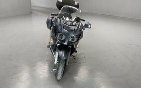 YAMAHA FJR1300 AS 2006 RP135