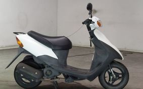 SUZUKI LET's 2 CA1PA