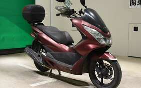 HONDA PCX125 JF56