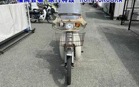 HONDA C90-E HA02