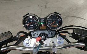 HONDA CB1300SF SUPER FOUR 2003 SC54