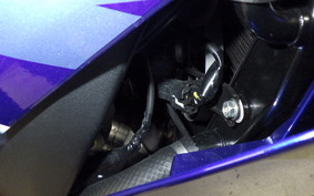 HONDA CBR1000RR RSP 2020 SC82