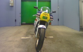 HONDA NSR250R SP MC18