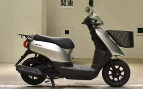 YAMAHA JOG-7 AY01