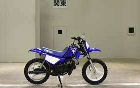 YAMAHA PW50 3PT1