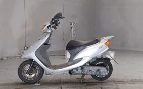 YAMAHA JOG SA16J