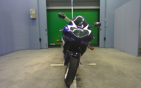 SUZUKI GSX-R1000 2002 BL111