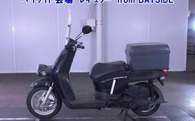 HONDA ベンリィ AA03