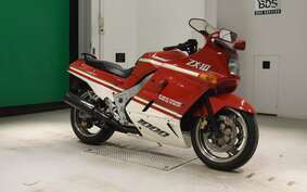 KAWASAKI ZX 10 NINJA 1990 ZXT00B