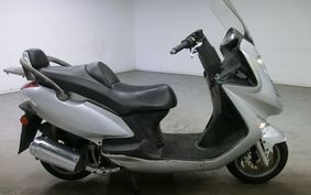 KYMCO GRAND DINK 125 Z SH25