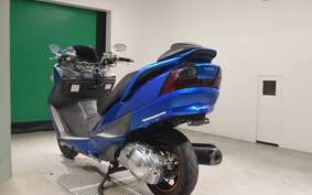 SUZUKI SKYWAVE 250 (Burgman 250) SS CJ43A