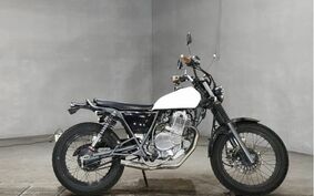 SUZUKI GRASS TRACKER BigBoy NJ47A