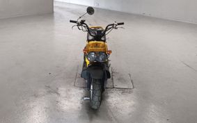 HONDA ZUMAR AF58