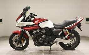 HONDA CB400 SUPER BOLDOR VTEC 2005 NC39