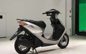 HONDA DIO Gen.5 AF57