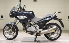 BMW F650CS 2004 0177