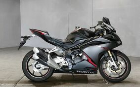 HONDA CBR250RR MC51