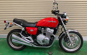 HONDA CB400F 1997 NC36