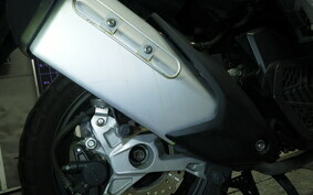 HONDA ADV150 KF38