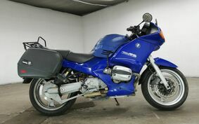 BMW R1100RS 1995 0835