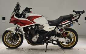 HONDA CB1300SF SUPER BOLDOR 2011 SC54