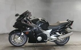 HONDA CBR1100XX 2000 SC35