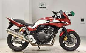 HONDA CB400 SUPER BOLDOR VTEC A 2011 NC42