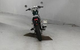 HONDA CB400SS Cell 2008 NC41