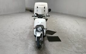 HONDA BENLY 50 AA03