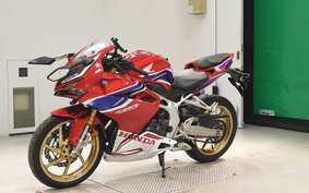 HONDA CBR250RR A MC51