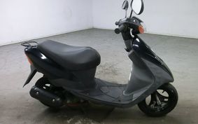 SUZUKI LET's 2 CA1PA