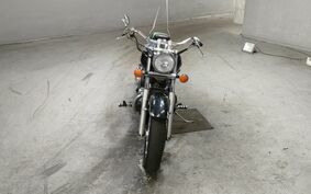 HONDA SHADOW 400 1997 NC34