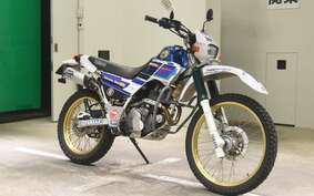 YAMAHA SEROW 225 W 4JG